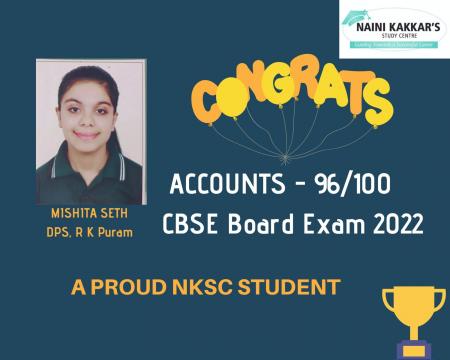 <? echo $prows['name'];?>